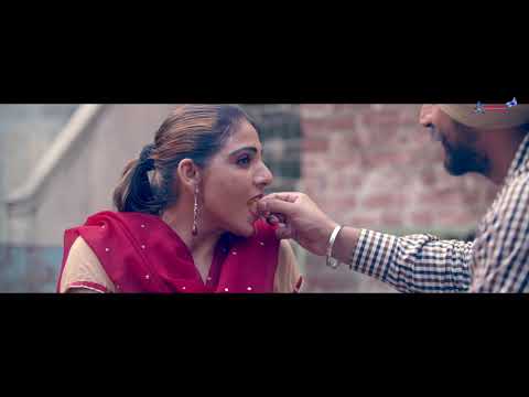 Putt Pardesi