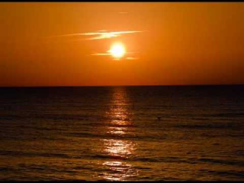 Lady GaGA vs Ace of Base "All that she wants"