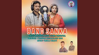 Download lagu Band Sanka mp3