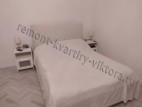 Самостоятельно собираю кровать victori без сборщиков мебели – снято на видео