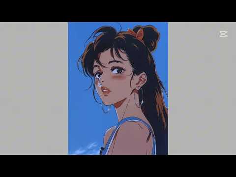 D.Substance And Jin - Для Тебя (Ultra Slowed)