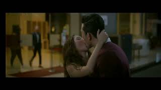 Download lagu Ciuman Jessica Mila Deny Sumargo mp3