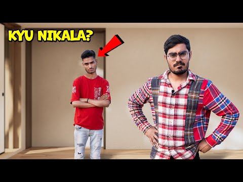 Rahul को Team से क्यों निकाला? All Questions Answered