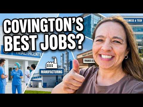 Covington Ga Craigslist Expert