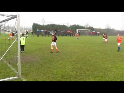 DVV E3 - DVOV E3 09-03-2013 15