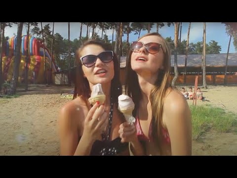 LETNI - "Redneck"(OFICJALNY KLIP)