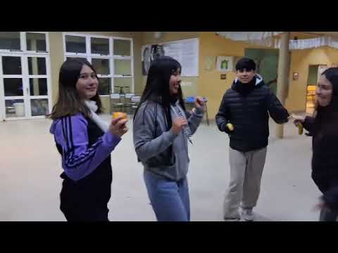 Los Chicos de la Esmeralda
