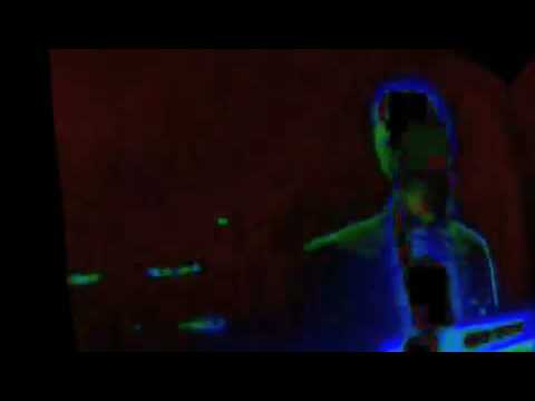 Video thumbnail for Grace Kelly Blues