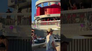 Virgin Voyages Resilient Lady 11/9!