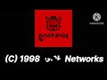 GnoFkniP 1998 VHS Rip