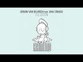 Armin van Buuren feat. Ana Criado - I'll Listen (Original Mix)