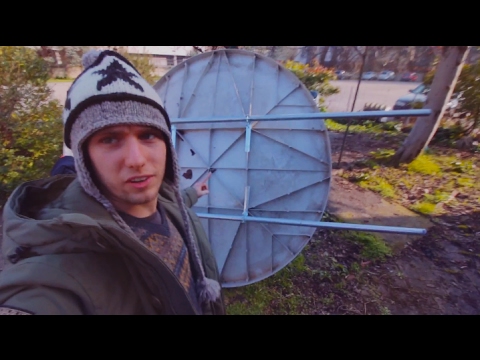 COSTRUIRE COSE CON LA SPAZZATURA | Riciclo Creativo  - Cane Secco