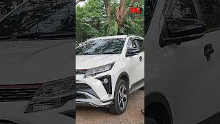 Download lagu KONSUMSI BBM TERIOS #shorts #car #daihatsu #toyota mp3