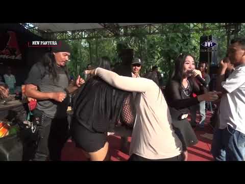 Sayang 2 - Norma feat Ririn Kecil, NEW PANTURA LIVE KLEWOR KEMUSU
