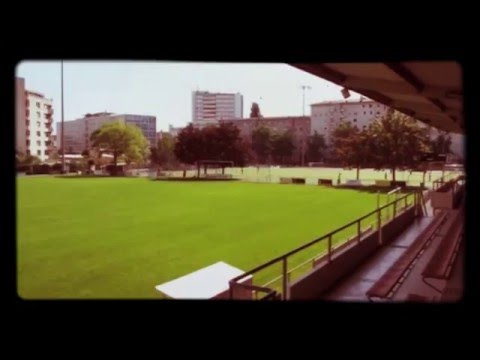 Cs Interstar Genève 2e ligue