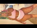 Atlanta S Hottest Gorgeous Curvy Model Lola Gotdamnlola