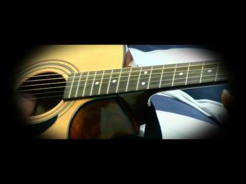 Breaking My Own Heart