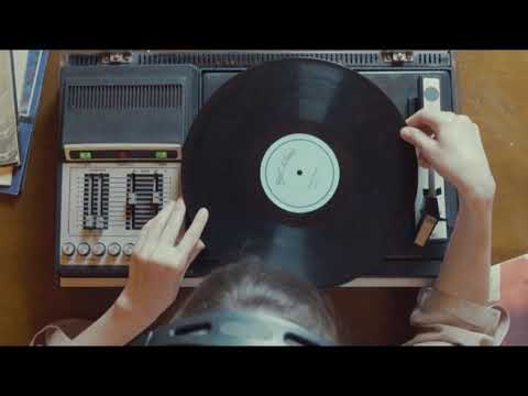 Acid Jazz Sexy Mix (Acid Jazz - Los 20 del siglo XX)