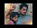 Antha Aruvi Pol Anbai Tharuvaal Song Unakku Than Song Whatsapp Status Tamil Chiththa Movie Shorts
