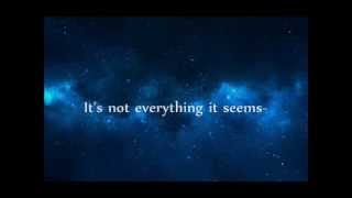 All Along by Remedy Drive w/Lyrics