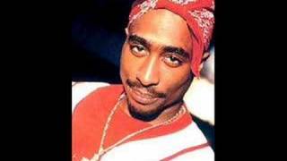 Tupac - High Till I die