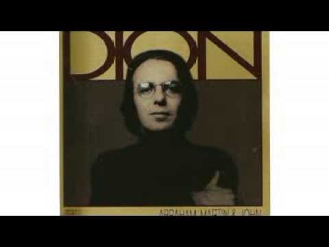 Video thumbnail for We Don’t Talk Anymore