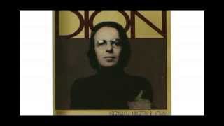 Dion - We Don&#39;t Talk Anymore