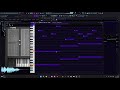 Jody Jo Remake FL Studio FLP At 50 Likes