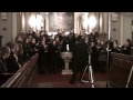 John Tavener, William Blake - The Lamb (2013 ...