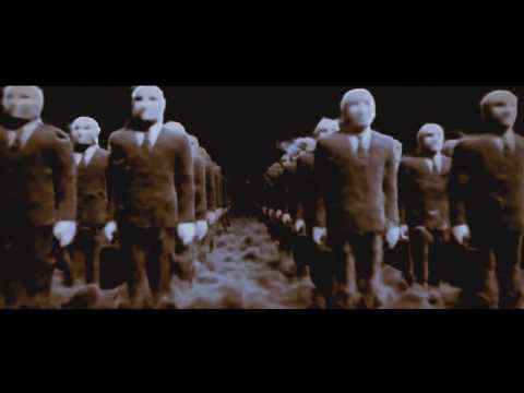 HASH TAG - Босиком