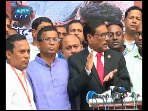 মিয়ানমারের পক্ষে আন্তর্জাতিক চাপ বেশিদিন সহ্য করা কঠিন