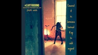 Earthbound Video Trailer The Accidentals