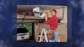 Phoenix Expert Garage Door Repair