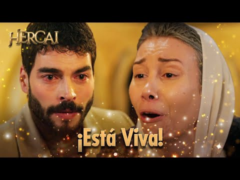 ¡La verdad sale a la luz: la madre de Miran está viva! | Escenas Exclusivas 🎁