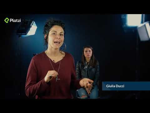 Iluminación de Retratos en Estudio: Técnicas y Efectos