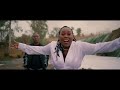 AmaSiblings Feat DJ Mngadi Emhlabeni Official Music Video
