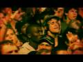 Look To You Hillsong United