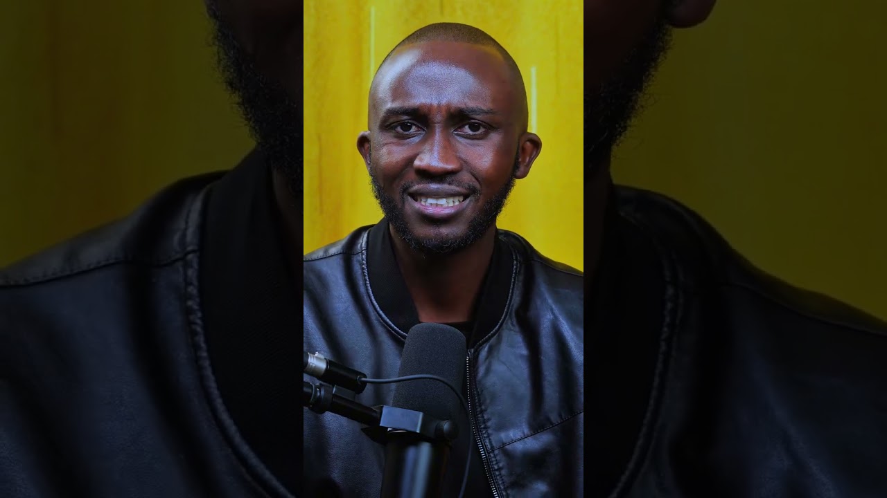 “Send 3K Today, Get 6K Tomorrow.”