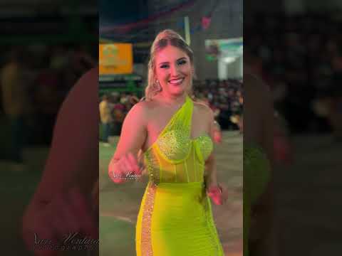 convite Femenino Canilla Quiche #convite #dance #guatemala #baile #canilla #cultura #fypシ