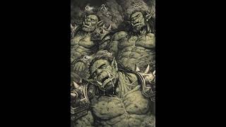 DE BOA? VOCÊ TÁ MORRENDO DEVAGAR E NEM PERCEBE