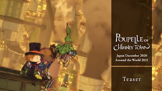 Trailer Preview Image