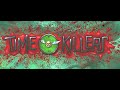 Time Killers Arcade Rancid Playthrough On Hard