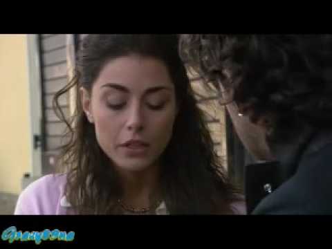 La seconda volta non si scorda mai - Mamma mia o Mamma tua?