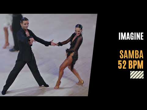 Empress Orchestra - Imagen (Samba)