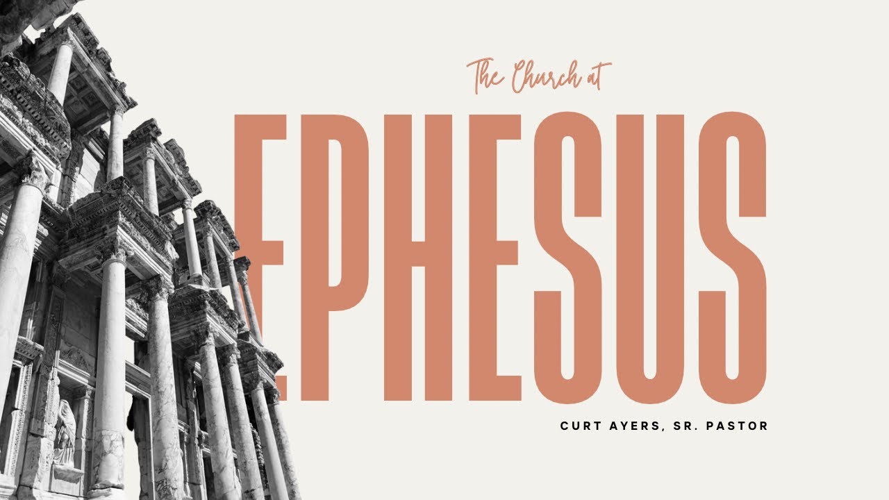 Sunday, October 13th, 2024