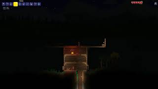 テラリア実況　その1