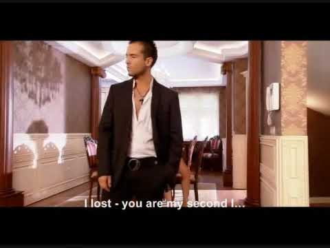 Emanuela & Krum - Nishto ne znaesh (English subtitles)