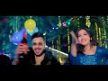 Naya Sal Ka Gana Blast T2024 Ka Sang Ankush Raja Awadhesh Premi