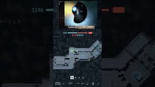 【BF6】グレネード迎撃システムはちゃんと使おうね！【トラックボールマウス】 | #sister_yami (#Twitch)