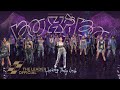 Hoàng Thuỳ Linh - BO XÌ BO (PAUSE PAUSE) | Official Music Video